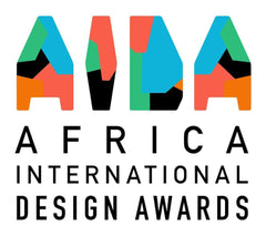 AIDA AWARDS