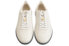 THE BEIGE BAAZZ SNEAKER