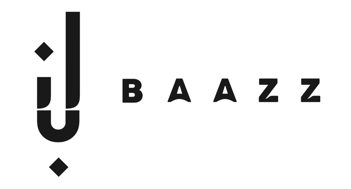 Baazz