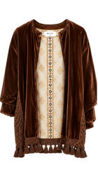 BAAZZ 8