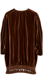 BAAZZ 8
