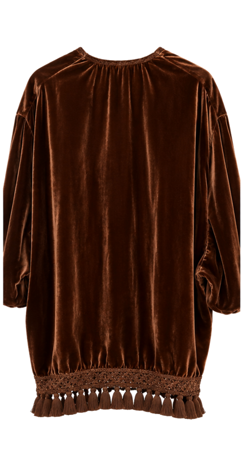BAAZZ 8
