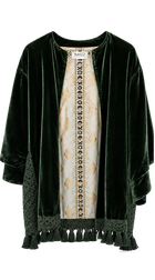 BAAZZ 8