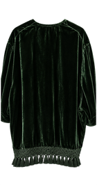 BAAZZ 8
