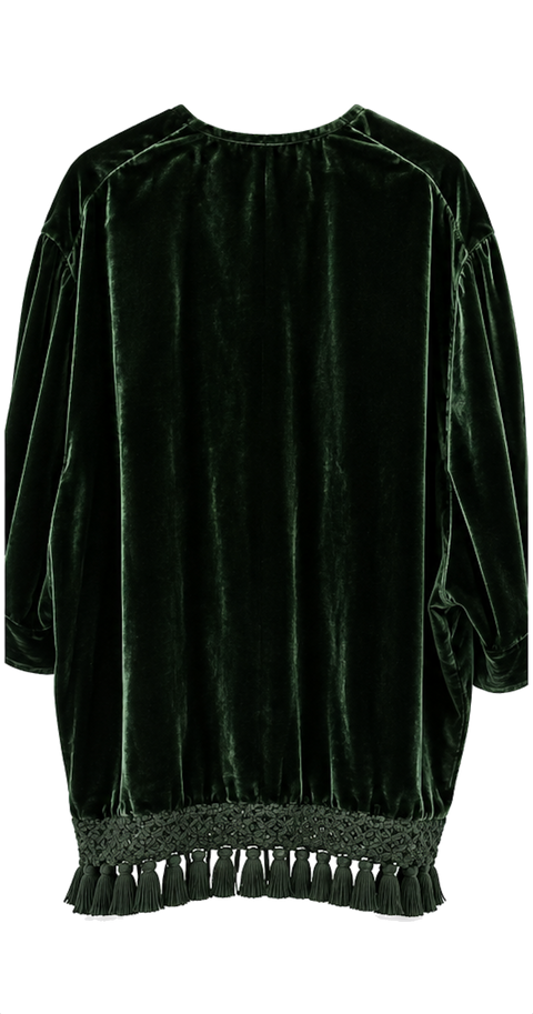 BAAZZ 8