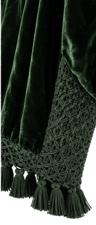 BAAZZ 8