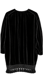 BAAZZ 8