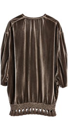 BAAZZ 8