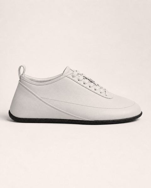 THE BEIGE BAAZZ SNEAKER