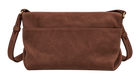 BAAZZ 1