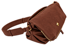 BAAZZ 1