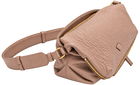 BAAZZ 1