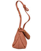 BAAZZ 2