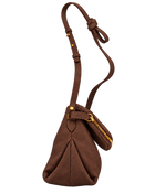 BAAZZ 2
