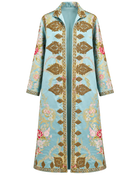 BAAZZ 9
