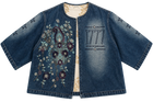 BAAZZ 7