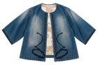 BAAZZ 7