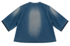 BAAZZ 7
