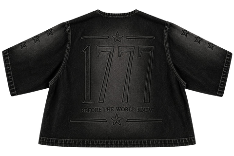 BAAZZ 7