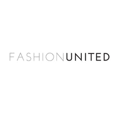 FASHION UNITED