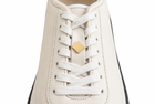 THE BEIGE BAAZZ SNEAKER
