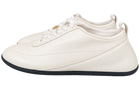 THE BEIGE BAAZZ SNEAKER