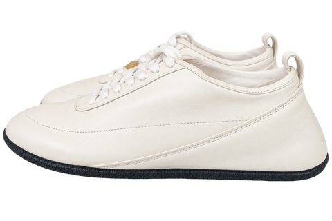 THE BEIGE BAAZZ SNEAKER